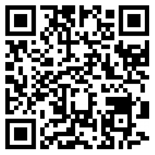 同仁堂第三届中医大会