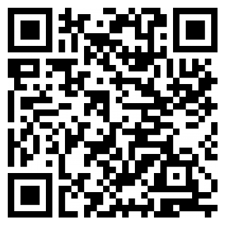 第八届华西感控学术会议